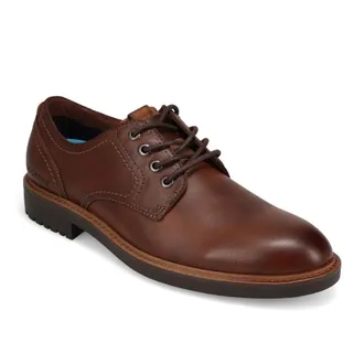 Dockers Mens Benjamin Casual Oxford Shoe