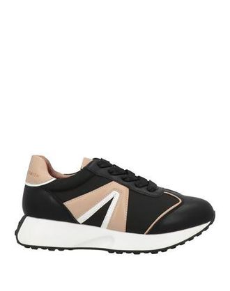 Alexander Smith CALZADO - Sneakers en YOOX.COM