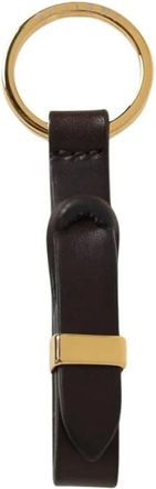 Orciani Hombre, Accesorios, Marr&oacute;n, Talla: ONE Size