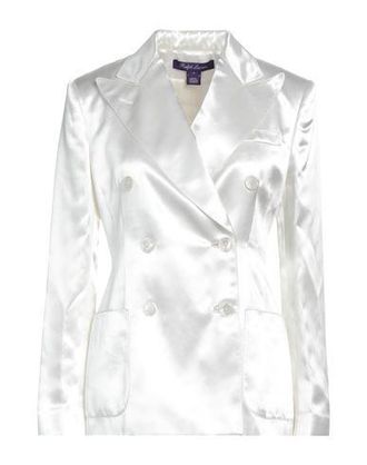 Ralph Lauren Blazers