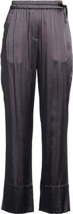 PESERICO PARTES DE ABAJO - Pantalones en YOOX.COM