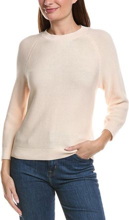 HUGO BOSS Fovila Sweater