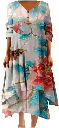 Generic yellow prom dresses for women UK, long dresses for women UK, vintage summer dresses for women UK, dresses for women UK cotton