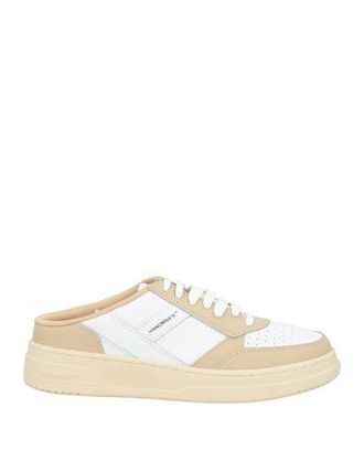 Hinnominate FOOTWEAR - Trainers on YOOX.COM