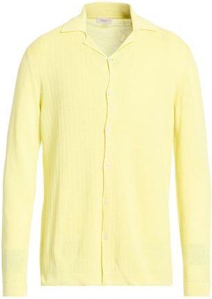 Agnona STRICKWAREN - Strickjacken auf YOOX.COM