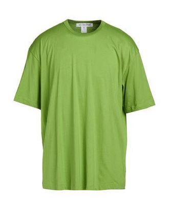 Comme Des Gar&ccedil;ons TOPWEAR - T-shirts sur YOOX.COM