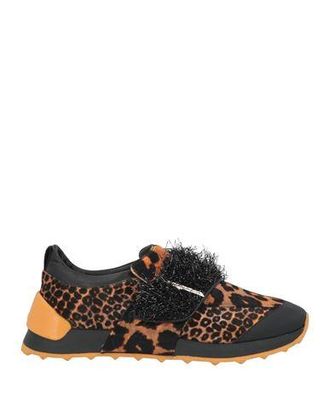 Alberto Guardiani FOOTWEAR - Trainers sur YOOX.COM