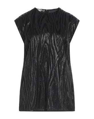 Stella McCartney TOPWEAR - Tops on YOOX.COM