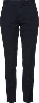 Aspesi PARTES DE ABAJO - Pantalones en YOOX.COM
