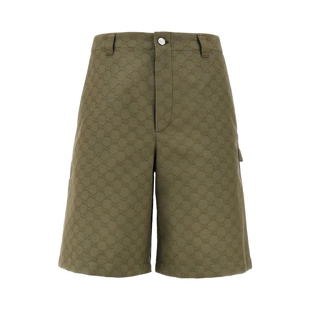 Gucci Casual Pants − Sale: up to −49% | Stylight