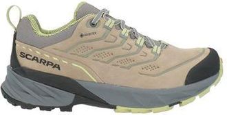 Scarpa FOOTWEAR - Trainers sur YOOX.COM