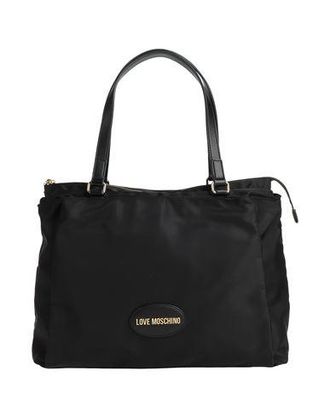 Love Moschino BAGS - Shoulder bags sur YOOX.COM