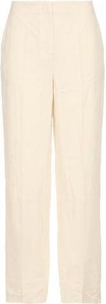 Faithfull The Brand BOTTOMWEAR - Pantaloni su YOOX.COM