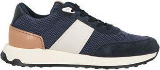 Tod's FOOTWEAR - Trainers on YOOX.COM