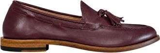 ASTORFLEX Nappiflex Loafer - - Shoes - Uomo - Marrone - 41 EU
