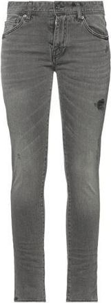 A|X Armani Exchange BOTTOMWEAR - Jeans sur YOOX.COM