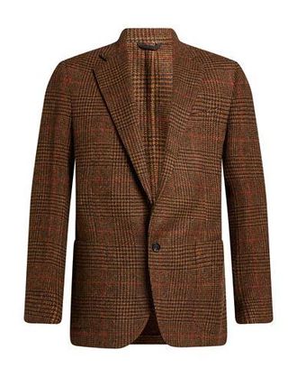 De Petrillo TRAJES Y CONJUNTOS - Americanas en YOOX.COM