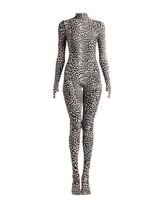Roberto Cavalli OVERALLS - Jumpsuits auf YOOX.COM