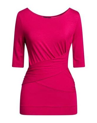 Vivienne Westwood TOPWEAR - T-shirts su YOOX.COM