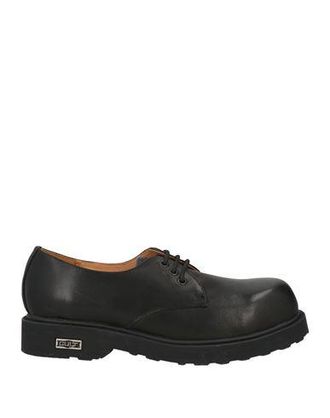Cult CALZADO - Zapatos de cordones en YOOX.COM