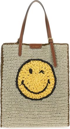 Anya Hindmarch Bag Wink-Donna
