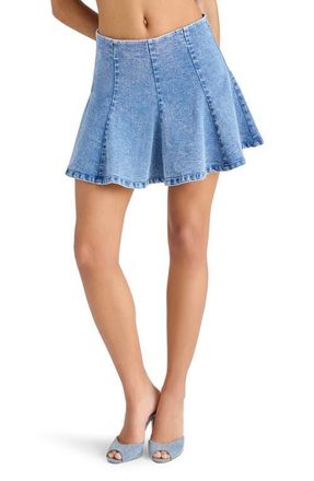 Marimekko Skirt from $129.99 - on Stylight