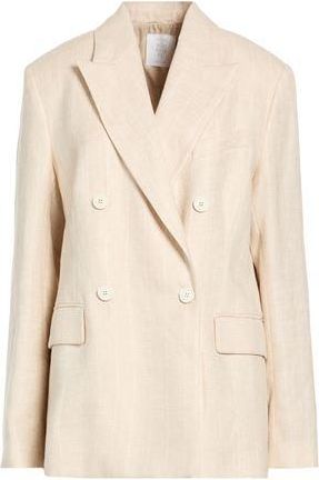 Eleventy COMPLETI E COORDINATI - Blazers su YOOX.COM
