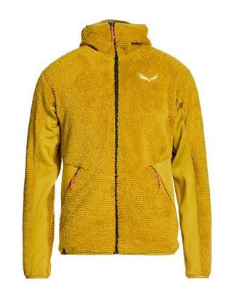 Salewa TOGNAZZA PL