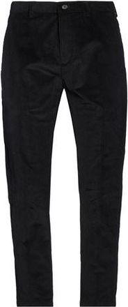 Department Five BOTTOMWEAR - Trousers on YOOX.COM