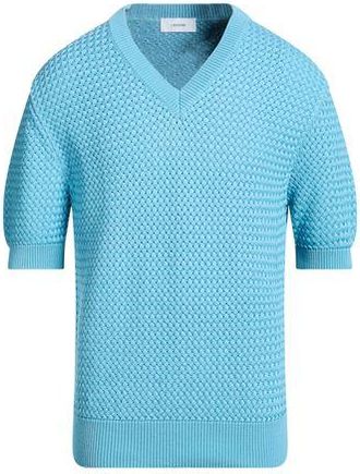 Lardini MAGLIERIA - Pullover su YOOX.COM