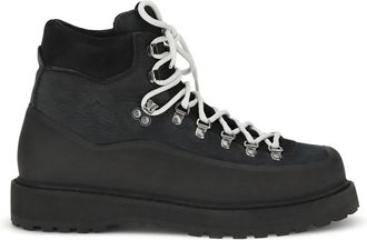 Diemme Roccia Vet Rubber Boots