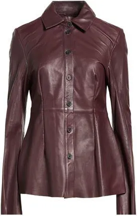 Studio AR ROPA DE ABRIGO - Chaquetas y cazadoras en YOOX.COM