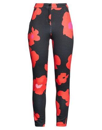 Iceberg BOTTOMWEAR - Trousers on YOOX.COM