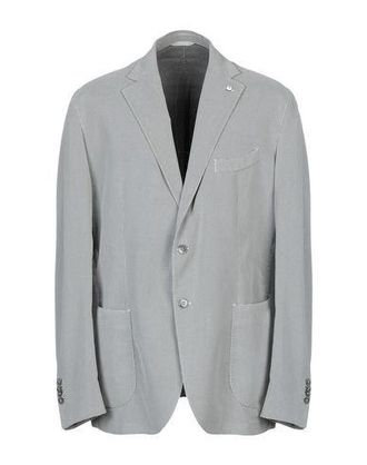 L.B.M. 1911 SUITS and CO-ORDS - Blazers sur YOOX.COM