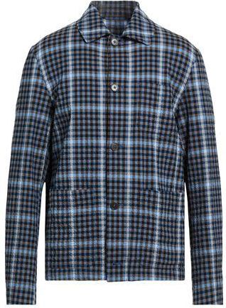 Montedoro Red BY SLOWEAR