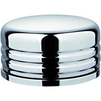 GROHE Tapa 43008 Completo Para Rondo A.s. De Metal, 43008000