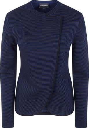 Emporio Armani Blazer