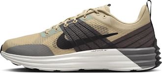Nike Casual Sneakers voor dagelijks gebruik - Heren - Hardloopschoenen - Veelkleurig - 44 1/2 EU - Fitness