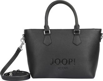 Joop Henkeltasche
