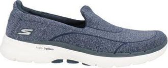 Skechers FOOTWEAR - Trainers sur YOOX.COM