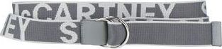 Stella McCartney PICCOLA PELLETTERIA - Cinture su YOOX.COM