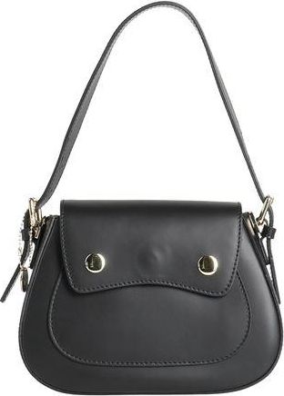 Laura di Maggio BAGS - Handbags on YOOX.COM