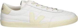 Veja Sneakers - Heren - Sneakers - Wit - 47 EU - Schoenen