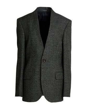 Emporio Armani COMPLETI E COORDINATI - Blazers su YOOX.COM