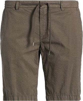BRIGLIA 1949 HOSEN & R&Ouml;CKE - Shorts & Bermudashorts auf YOOX.COM