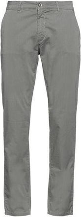 Take Two PARTES DE ABAJO - Pantalones en YOOX.COM