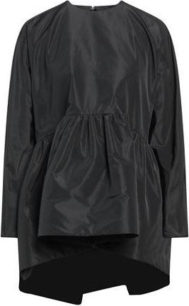 The 2nd Skin Co. CAMISETAS Y TOPS - Tops en YOOX.COM