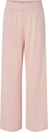 Boxercraft Womens Evelyn Pants