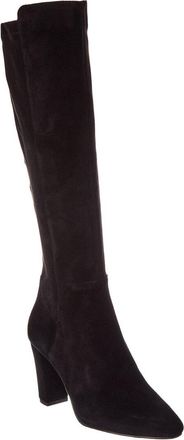Dune London Sirenaa Boot