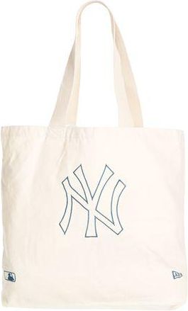 New Era BAGS - Shoulder bags sur YOOX.COM